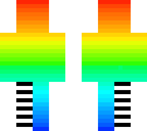 .:nearly all rainbow:.
