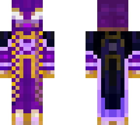 ~ results (average entry as well) ~