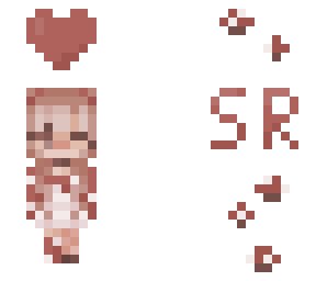 . s k i n r e q u e s t s . // comment on skin