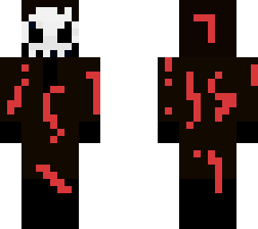 ? skull