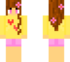 ~ella~ // to pallete contest