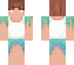 [fixed] [read description]
