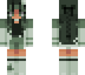 ~green beans~