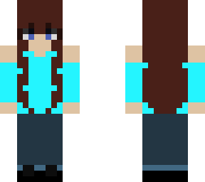 ~re-shade=contest~