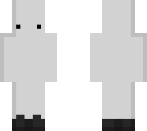 100 follower re-model creative competition!