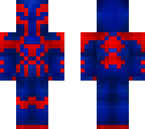 2099