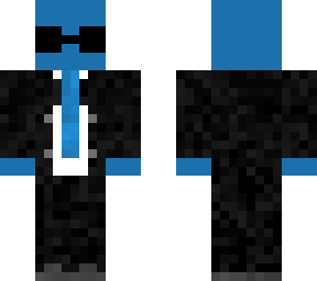 7uii