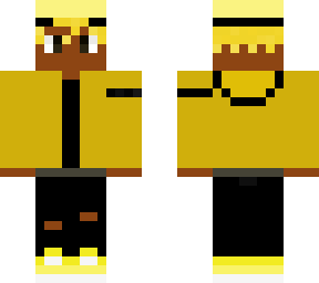 a remake