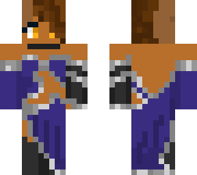 aaelus royalty