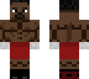 adonis creed