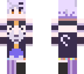 amegarnet