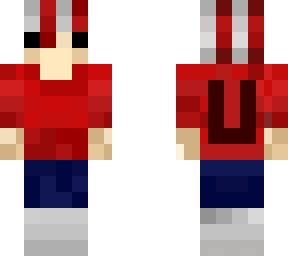 american 8bit *****