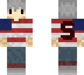 american *****