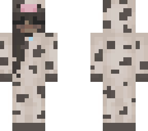 ana cow