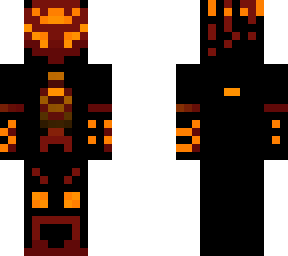 aphreus beliel