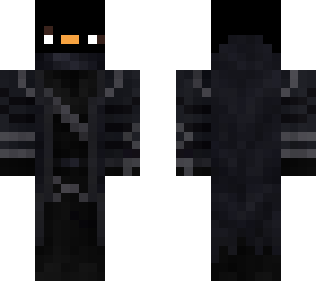 assasin