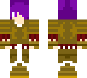 athena