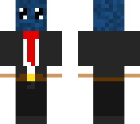 bally suit