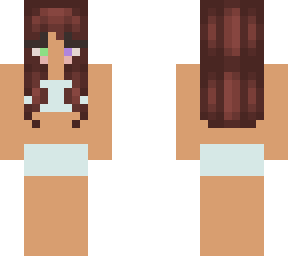 base for my oc