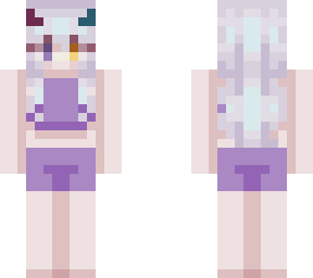 base of my oc to make new outfits!! (dont use :)))