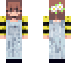 bee farmer