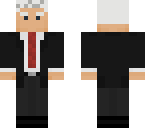 biden