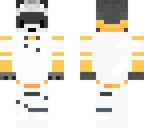 blank