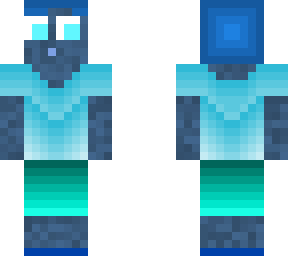 bluetiful