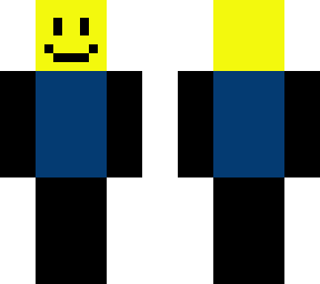 brickbattle