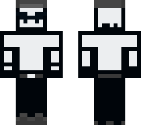 bro homestuck