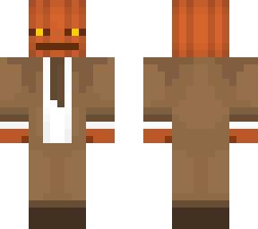 bumpkins suit