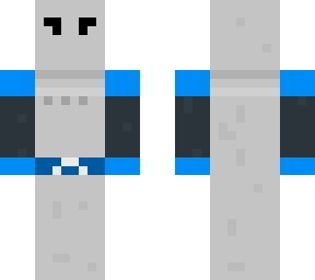 bunny knight 7ds