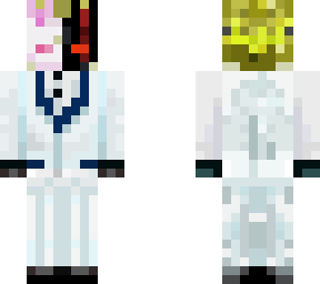 bunny mask (edited)