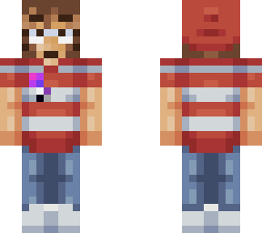 cal \\ oc