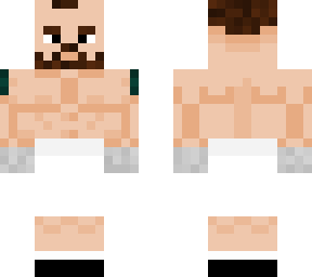 caleb plant
