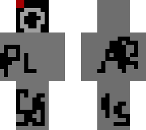 camera player5695