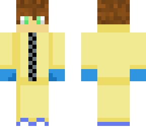 caphy:walter