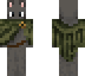 cat explorer