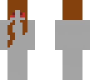 cdd neutral
