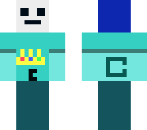 celestialzx skin