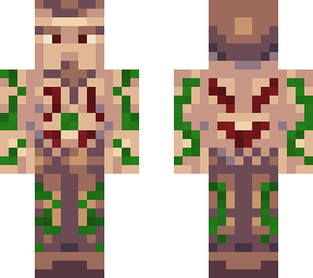 cernunnos