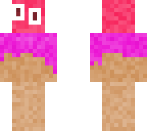 cherbert