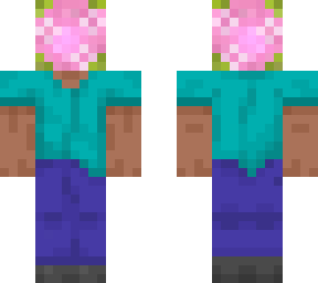 cherry blossom