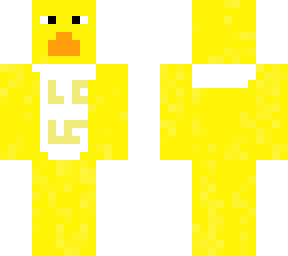 chica
