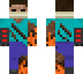 cl0zack