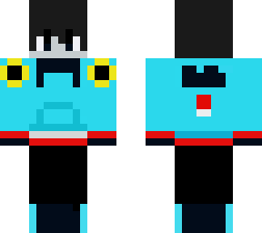 classic art thomas