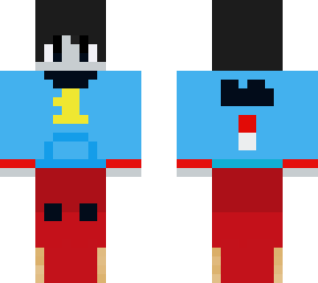 classic trackmaster thomas