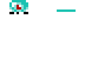 cloud valkyrie (diamond)