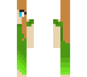 collab with missmeow