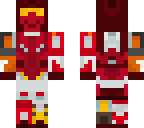 computron